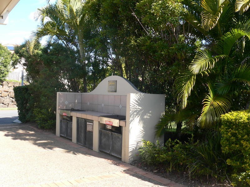 103/ 2 Langport Parade, Mudgeeraba QLD 4213