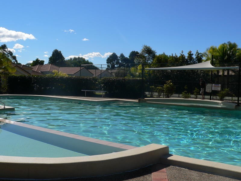 103/ 2 Langport Parade, Mudgeeraba QLD 4213