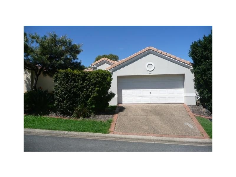 50/ 2 Langport Parade, Mudgeeraba QLD 4213