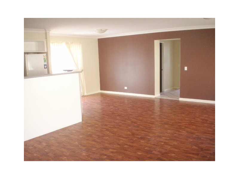 50/ 2 Langport Parade, Mudgeeraba QLD 4213