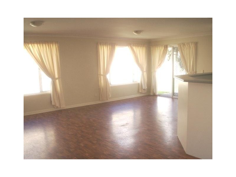 50/ 2 Langport Parade, Mudgeeraba QLD 4213