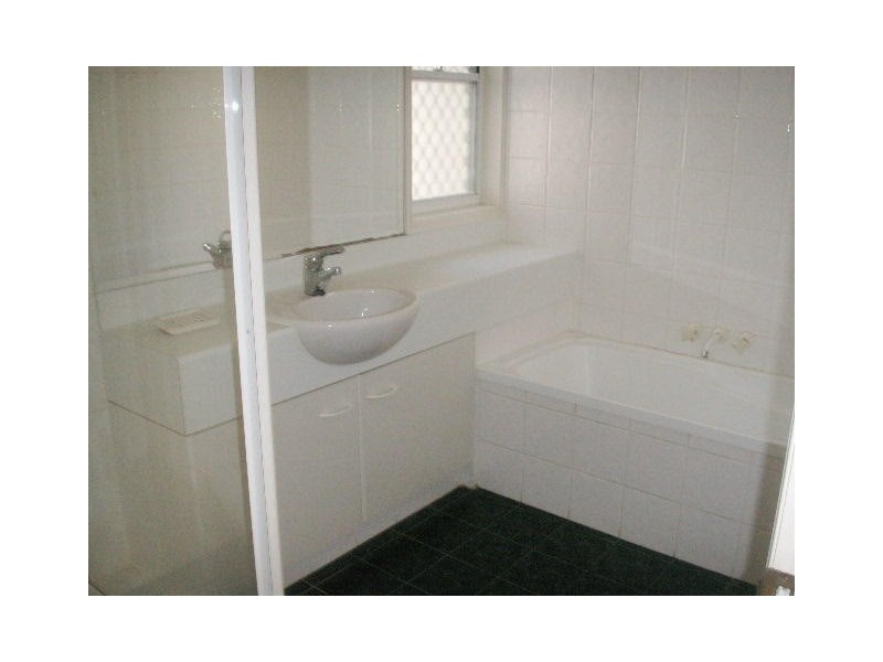 50/ 2 Langport Parade, Mudgeeraba QLD 4213