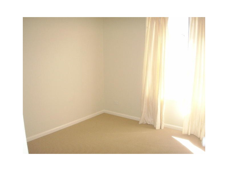 50/ 2 Langport Parade, Mudgeeraba QLD 4213