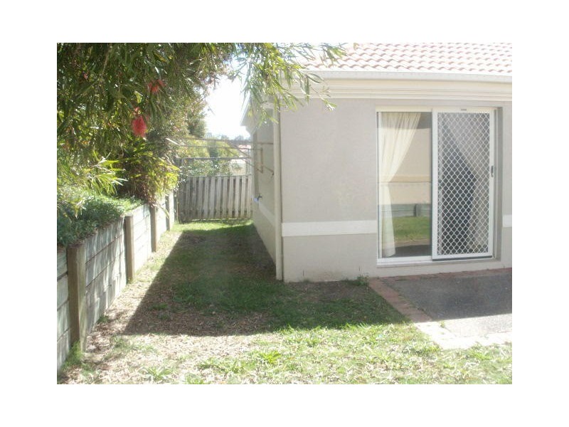 50/ 2 Langport Parade, Mudgeeraba QLD 4213