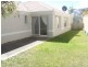 50/ 2 Langport Parade, Mudgeeraba QLD 4213