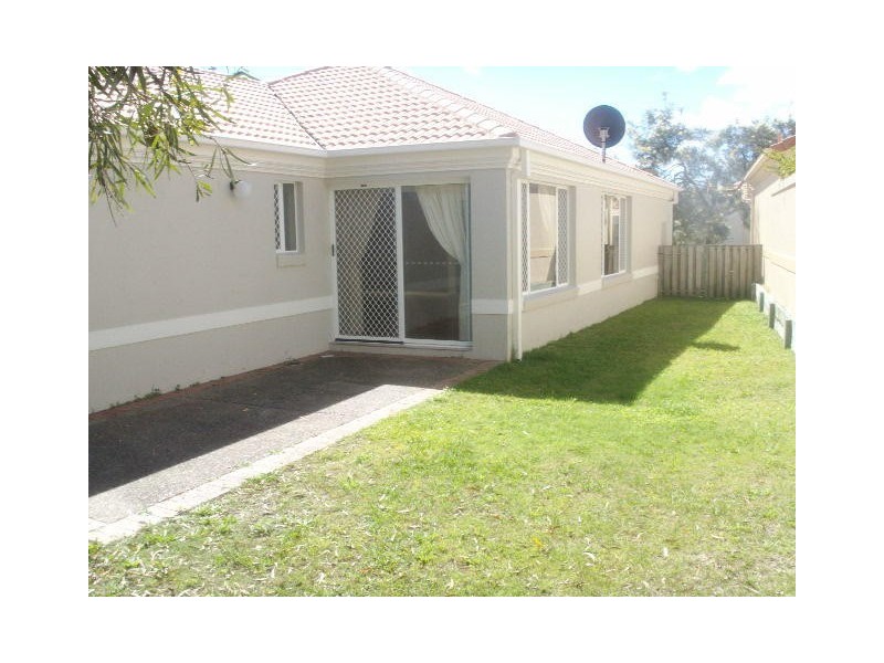50/ 2 Langport Parade, Mudgeeraba QLD 4213