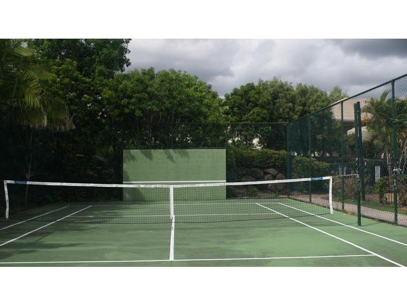 50/ 2 Langport Parade, Mudgeeraba QLD 4213