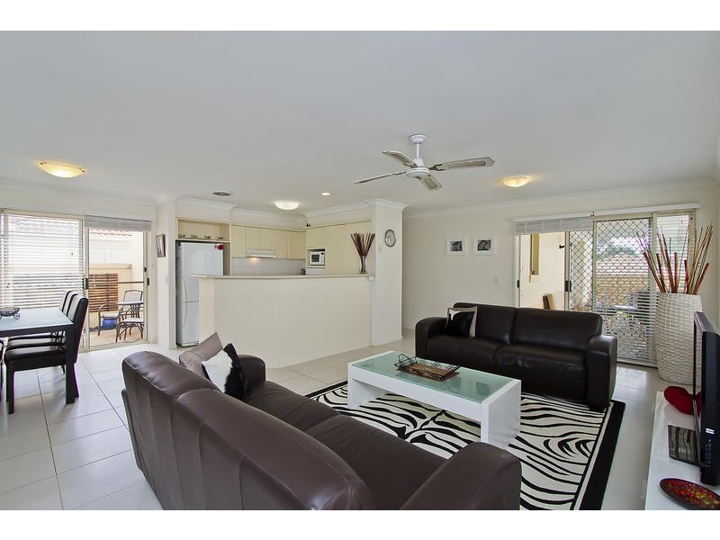 69/ 2 Langport Parade, Mudgeeraba QLD 4213