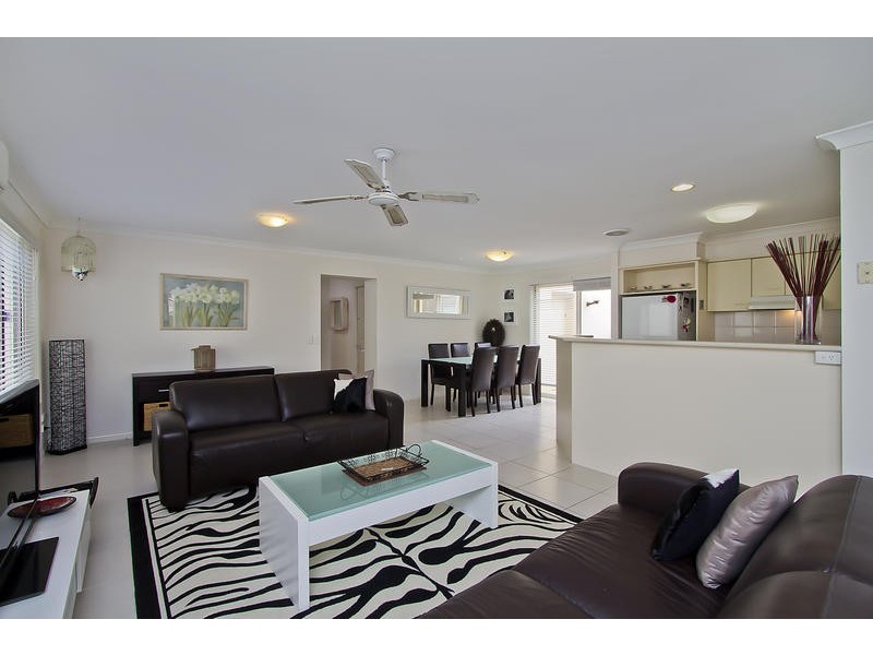 69/ 2 Langport Parade, Mudgeeraba QLD 4213