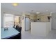 69/ 2 Langport Parade, Mudgeeraba QLD 4213