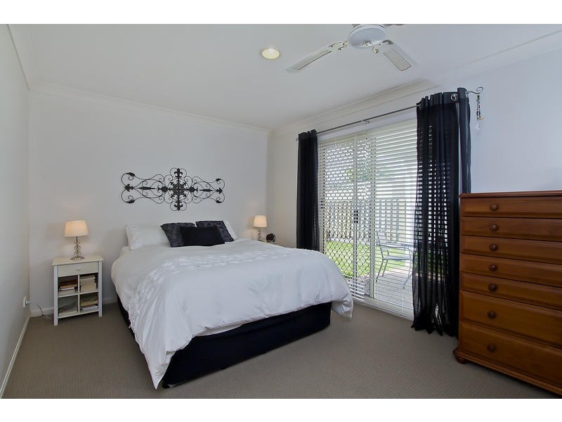 69/ 2 Langport Parade, Mudgeeraba QLD 4213