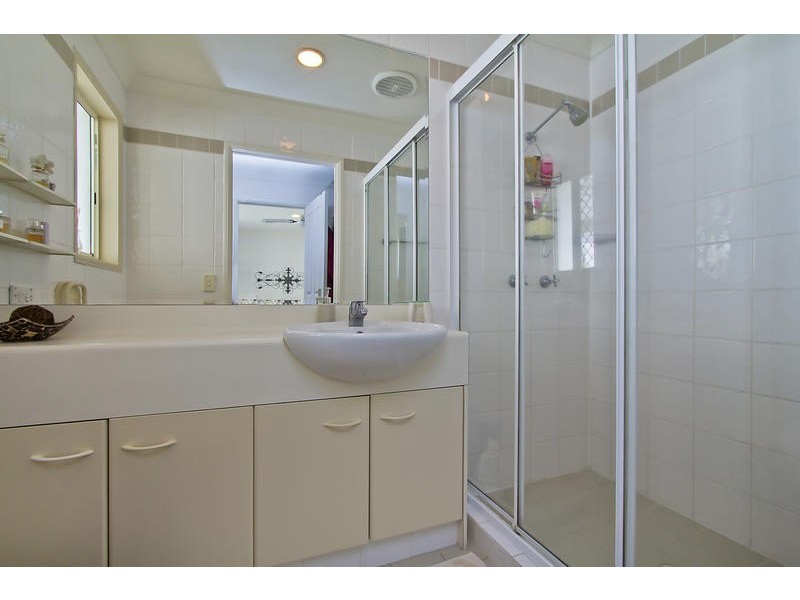 69/ 2 Langport Parade, Mudgeeraba QLD 4213