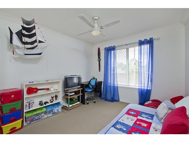 69/ 2 Langport Parade, Mudgeeraba QLD 4213