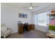 69/ 2 Langport Parade, Mudgeeraba QLD 4213