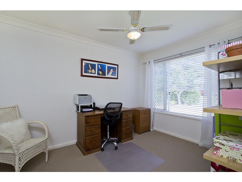 69/ 2 Langport Parade, Mudgeeraba QLD 4213
