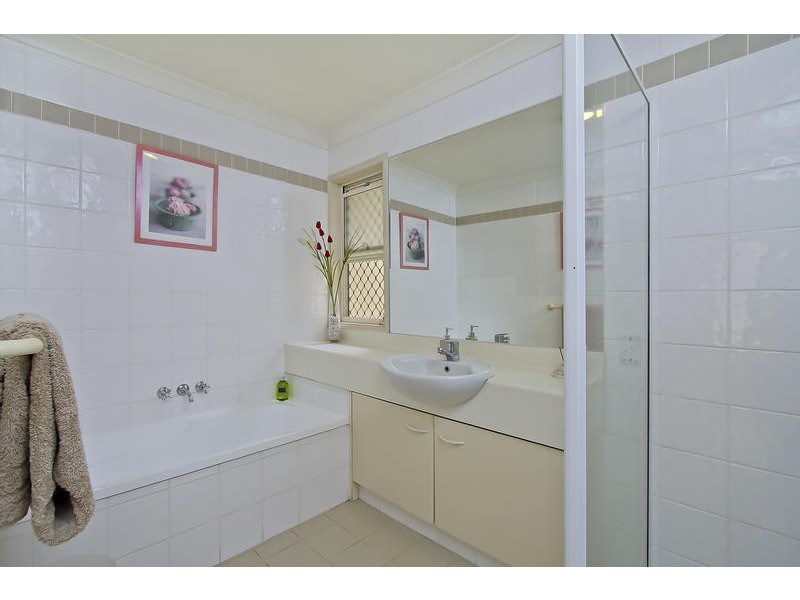 69/ 2 Langport Parade, Mudgeeraba QLD 4213