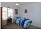 69/ 2 Langport Parade, Mudgeeraba QLD 4213