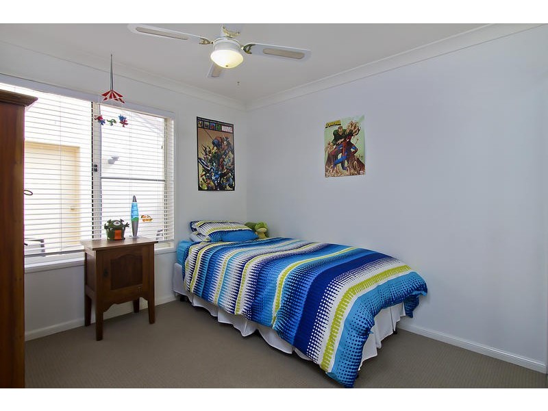 69/ 2 Langport Parade, Mudgeeraba QLD 4213