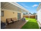 69/ 2 Langport Parade, Mudgeeraba QLD 4213
