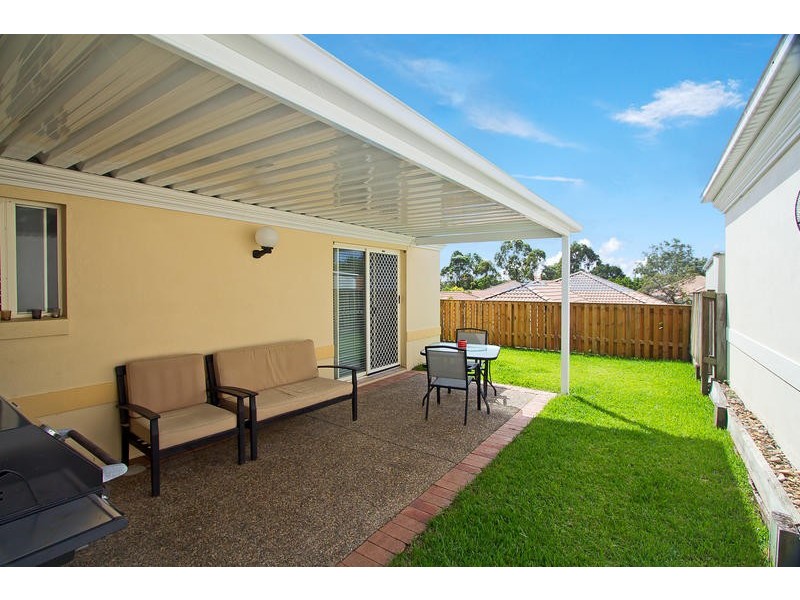 69/ 2 Langport Parade, Mudgeeraba QLD 4213