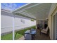69/ 2 Langport Parade, Mudgeeraba QLD 4213