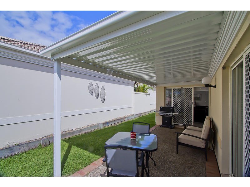 69/ 2 Langport Parade, Mudgeeraba QLD 4213