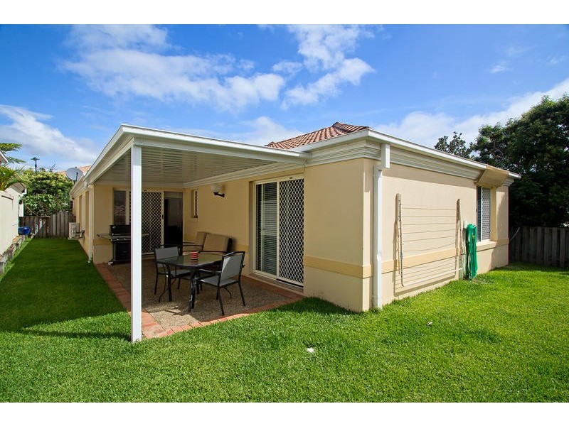 69/ 2 Langport Parade, Mudgeeraba QLD 4213