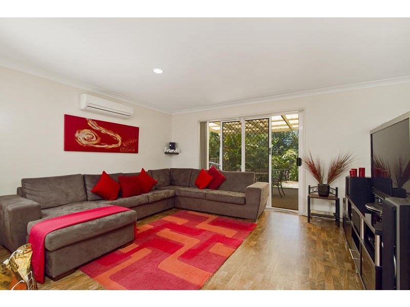 104/ 31 Langport Parade, Mudgeeraba QLD 4213