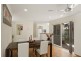 104/ 31 Langport Parade, Mudgeeraba QLD 4213