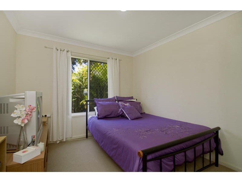 104/ 31 Langport Parade, Mudgeeraba QLD 4213