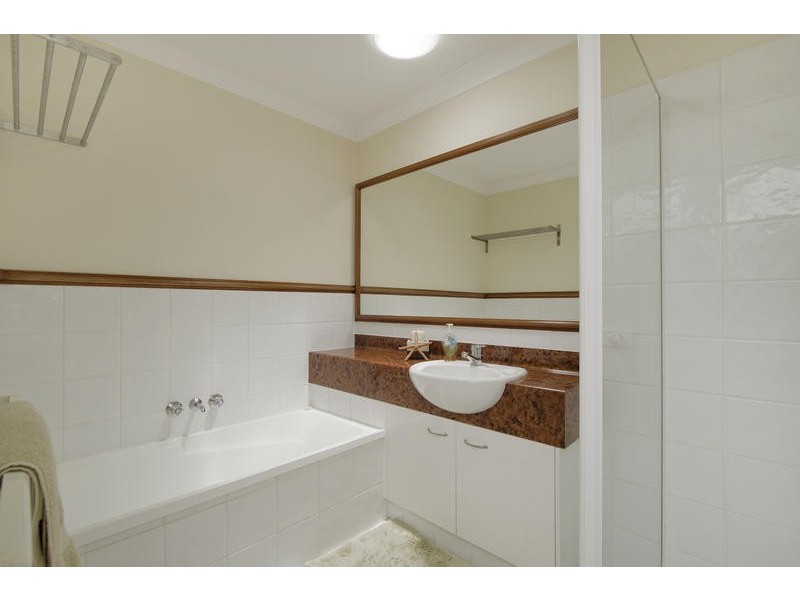 104/ 31 Langport Parade, Mudgeeraba QLD 4213