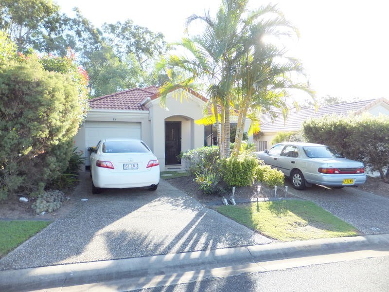 @/ 31 Langport Parade, Mudgeeraba QLD 4213