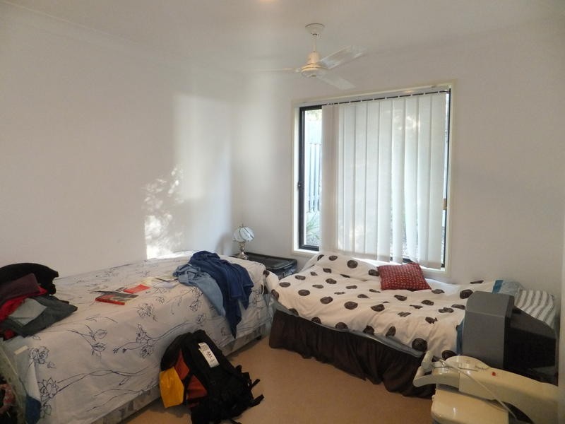 @/ 31 Langport Parade, Mudgeeraba QLD 4213