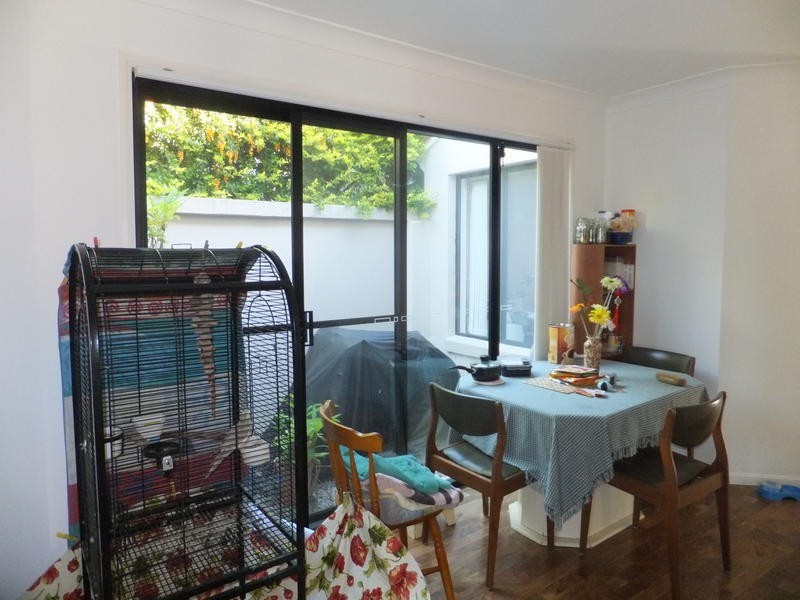 @/ 31 Langport Parade, Mudgeeraba QLD 4213