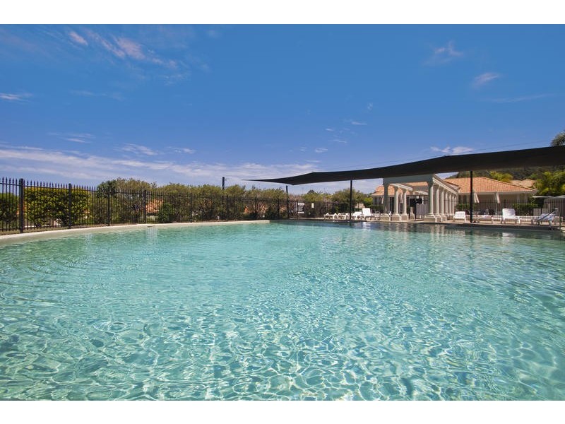 @/ 31 Langport Parade, Mudgeeraba QLD 4213