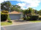 84/ 31 Langport Parade, Mudgeeraba QLD 4213