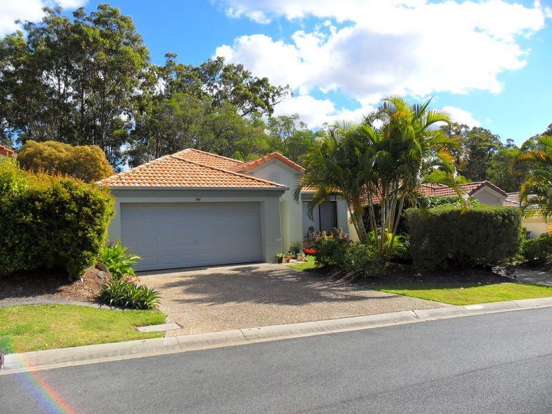 84/ 31 Langport Parade, Mudgeeraba QLD 4213