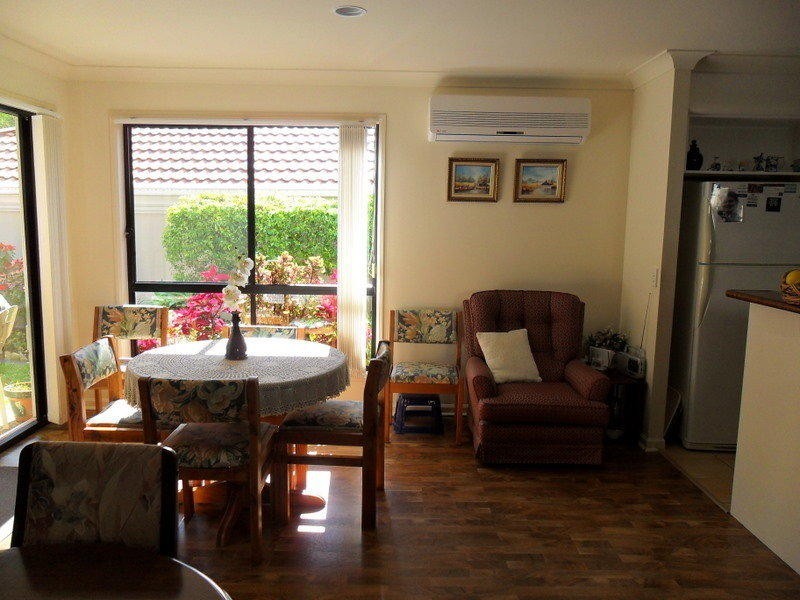84/ 31 Langport Parade, Mudgeeraba QLD 4213