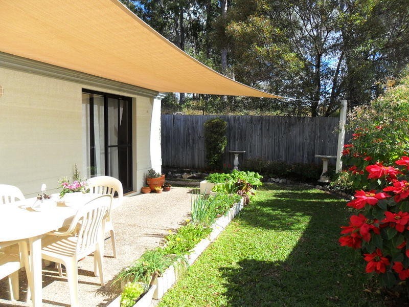 84/ 31 Langport Parade, Mudgeeraba QLD 4213