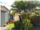 84/ 31 Langport Parade, Mudgeeraba QLD 4213