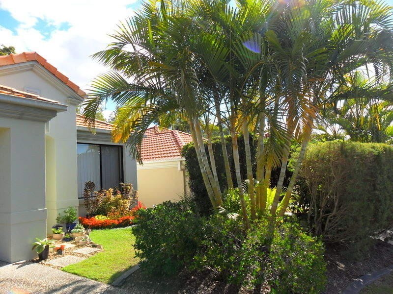 84/ 31 Langport Parade, Mudgeeraba QLD 4213