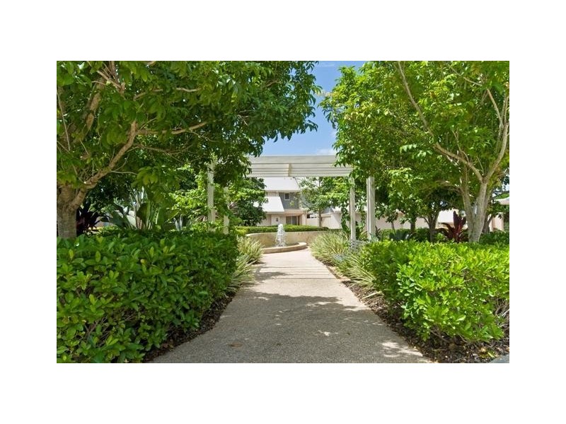 124/ 137 Laver Drive, Robina QLD 4226