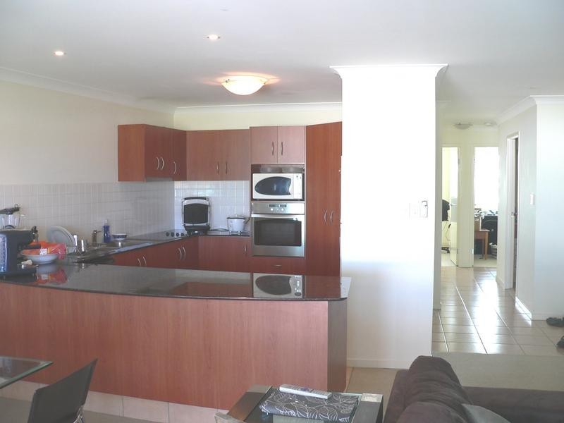 124/ 137 Laver Drive, Robina QLD 4226