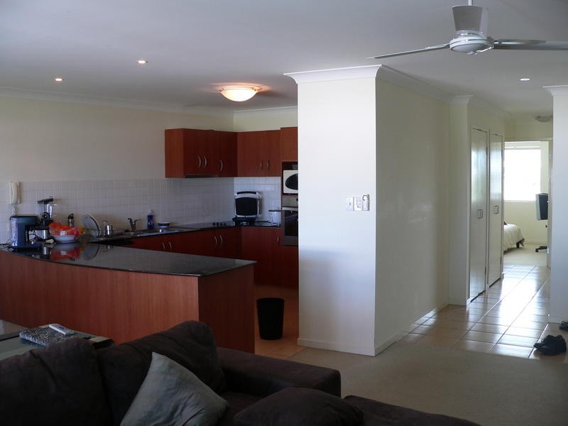 124/ 137 Laver Drive, Robina QLD 4226