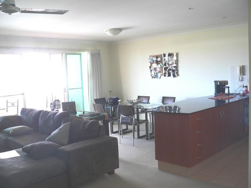 124/ 137 Laver Drive, Robina QLD 4226