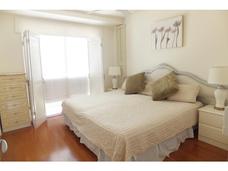 5/ 15 Laver Drive, Robina QLD 4226