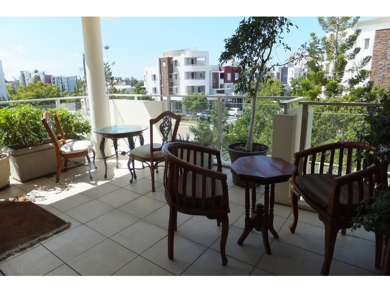 5/ 15 Laver Drive, Robina QLD 4226