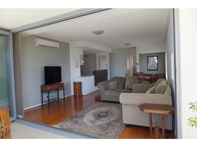 5/ 15 Laver Drive, Robina QLD 4226