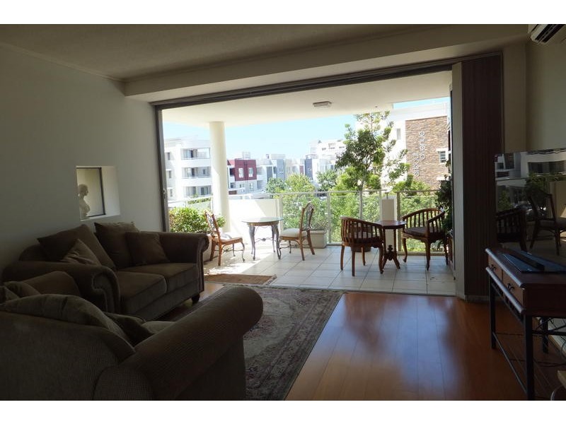 5/ 15 Laver Drive, Robina QLD 4226