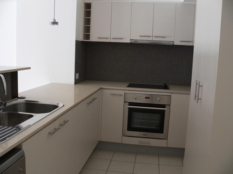 3/ 15 Laver Drive, Robina QLD 4226